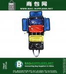 EMS Emergency Responder EMT Pack