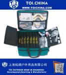 EMS Pediatric Pack