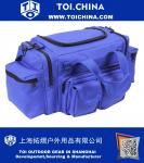 EMT Tasche