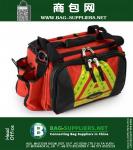 EMT Duffel Bags