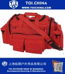 EMT Emergency Rescue Bag