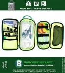 EMT Gear Bags