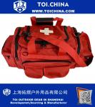 EMT Medical Gear Bag