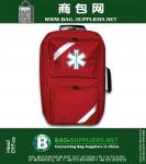 EMT Urban Backpack