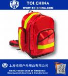 Emergency Backpacks