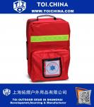 Emergency Backpacks