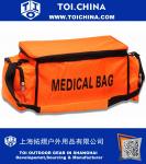 Emergency Bags