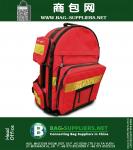 Bolsa de emergencia EMT Trauma