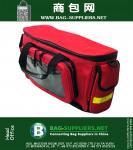 Emergency Kit Shoulder Bag
