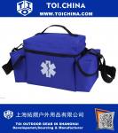 Ems Bag Emt Medic Pack de sauvetage