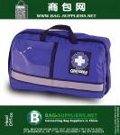 Expedition Modular Medical Organizer