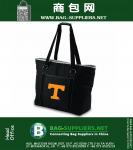 Extra Large Insulated Cooler Tote