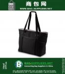 Extra Large Insulated Cooler Tote