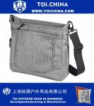 Fashion Handlebar Bag