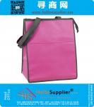 Fashion Insulated Hot Cold Cooler Tote Bag