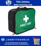 First Aid Bag