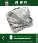 First Aid M3 Medic Kit