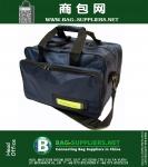 First Aid Medical Equipment Bag