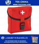 Trousse de premiers secours pour premiers secours