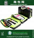 Trousse de premiers secours pour pharmacie