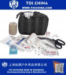 First Aid Tactical Trauma Kit