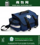 First Responder Bag