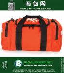 First Responder Bag