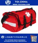 First Responder EMT Paramedic Trauma Bag