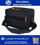 Angelrolle Gear Bag