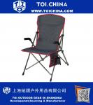 Falten Sie Camp Chair