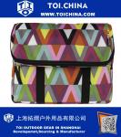 Freezable Picknick-Tasche