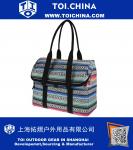 Tote de picnic Freezable