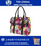 Freezable Picnic Tote