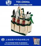 Garden Tool Sets