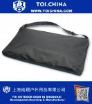 Height Rod Bag