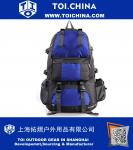 Hiking Backpack