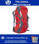 Mochilas de excursionismo