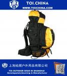 Hiking Backpacks