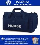 Holdall Work Bag Ambulance paramédicale