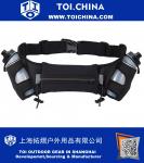 Hydration Belt