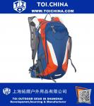 Hydration Pack