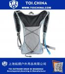 Trinkrucksack