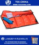 Inflatable Emergency Pack