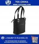 Innovation iPad Tablet Handbag Lunch Cooler Tote Bag