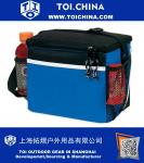 Insulated 6 Pack Cooler