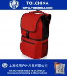 Insulated Cooler Backpack