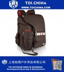 Mochila Isolada Cooler