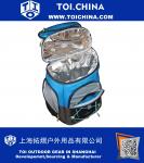 Insulated Cooler Backpack