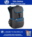 Insulated Cooler Backpack