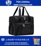 Insulated Cooler Bag